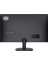 Cooler Master 27" GA271 100Hz 1ms Hdmı,displayport 2k Oyuncu Monitör 4