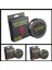 Uyguna-Yakala 100 mt 0.205 mm Carbotex Original Makara MISINA-MAK.099 2