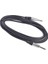 EC-5 Enstrüman Jak Kablosu 6.3 mm Jak Kablo 5 Metre 1