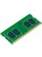 8 GB 3200 Mhz CL22 Ddr4 GR3200S464L22S-8G Notebook Ram 3