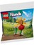 Friends 30659 Flower Garden 1