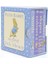 Puffın Peter Rabbit My First Little Library 9