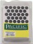 Pacific Yapışkanlı Tapa Parlak Antrasit (14MM) 1