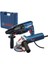 Gbh 240 Kırıcı Delici+Gws 750125 Taşlama Set 1