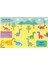 Imagıne That   Felt Stickers Dinosaur Play Book 2