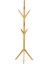 Wings Askılık -Naturel RH2583 1