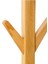 Wings Askılık -Naturel RH2583 3