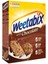 Chocolate 500 gr 1