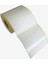 Pg Etiket 100MMX76MM (Tek Kolonda 1li) , Toplam 570 Ad (Vellum) 1