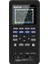 Hantek 2C72-3IN1 Dijital Osiloskop Multimetre - 250MSAS 70MHZ 1