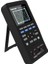 Hantek 2C72-3IN1 Dijital Osiloskop Multimetre - 250MSAS 70MHZ 2