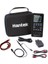 Hantek 2C72-3IN1 Dijital Osiloskop Multimetre - 250MSAS 70MHZ 3