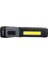 PS-343 Power Cob Ledli Şarjlı El Feneri 1