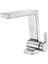 Eca Icon Banyo Lavabo Bataryası 102188037H 1