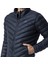 MNJ3232 Lacivert Erkek Spor Giyim 3