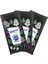 Syringa Sachet (Toz) '10'luk Paket' 2