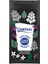 Syringa Sachet (Toz) '10'luk Paket' 3