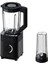 HBL5B2 011 Smoothie Blender 1