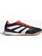 Adidas Predator League In Erkek Siyah Futbol Ayakkabısı IG5456 1