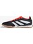 Adidas Predator League In Erkek Siyah Futbol Ayakkabısı IG5456 2