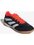 Adidas Predator League In Erkek Siyah Futbol Ayakkabısı IG5456 4