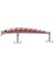 Max Cross 130 Sp 15,5 gr Lazer O-Bar 1