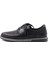 Hakiki Deri Erkek Casual Ayakkabı 711MA140-2291 2