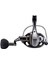 Caldia SW 22 8000 P Jig Olta Makinesi 3