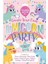 Create Your Own Unicorn Party 1