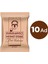 Kurukahveci Mehmet Efendi Türk Kahvesi 100 gr x 10 Adet 1