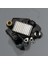 Wınwın Alternatör Konjektör 12V Cıtroen C5 Wütse M519 VRPR6603H M519 1