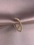 Rodyum Soft Gold Earcuff Kıkırdak Küpe 2