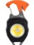 PE-327 Cob Ledli + Rezistans Çakmaklı Şarjlı Kamp Feneri 3