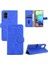 Samsung Galaxy A71 4g Kart Ekleme Koruyucu Kapak Için Kart (Yurt Dışından) 2