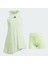 Kadın Günlük Elbise Dress Pro IL7364 4