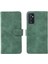 Samsung Galaxy M52 5g Kart Ekleme Koruyucu Kapak Için Kılıf Tam (Yurt Dışından) 1