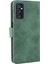 Samsung Galaxy M52 5g Kart Ekleme Koruyucu Kapak Için Kılıf Tam (Yurt Dışından) 4