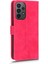 Kart Tutucu Kickstand ile Samsung Galaxy A23 4g Kart Ekleme Için Kılıf (Yurt Dışından) 4