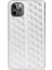 Apple iPhone 11 Pro Max Cüzdan Hakiki Deri Darbeye Dayanıklı Tpu Kılıf Standı Dayanıklı Flip Kitap Katlanır (Yurt Dışından) 5