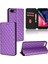 Apple iPhone 7 Plus/8 Plus Cüzdan Hakiki Deri Darbeye Dayanıklı Tpu Kılıf Standı Dayanıklı Flip Kitap Katlanır (Yurt Dışından) 2