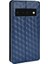 Google Pixel 6 Cüzdan Hakiki Deri Darbeye Dayanıklı Tpu Kılıf Standı Dayanıklı Flip Kitap Katlanır (Yurt Dışından) 4
