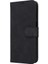 Samsung Galaxy M34 5g Için Kılıf Koruyucu Kapak Deri Folio Flip Case (Yurt Dışından) 2