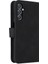 Samsung Galaxy M34 5g Için Kılıf Koruyucu Kapak Deri Folio Flip Case (Yurt Dışından) 3