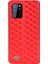 Oukitel C25 Cüzdan Hakiki Deri Darbeye Dayanıklı Tpu Kılıf Standı Dayanıklı Flip Kitap Katlanır (Yurt Dışından) 1