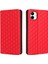 Samsung Galaxy A04 4g Cüzdan Hakiki Deri Darbeye Dayanıklı Tpu Kılıf Standı Dayanıklı Flip Kitap Katlanır (Yurt Dışından) 3