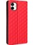 Samsung Galaxy A04 4g Cüzdan Hakiki Deri Darbeye Dayanıklı Tpu Kılıf Standı Dayanıklı Flip Kitap Katlanır (Yurt Dışından) 4