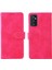 Samsung Galaxy M52 5g Kart Ekleme Koruyucu Kapak Için Kılıf Tam (Yurt Dışından) 1