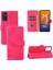 Samsung Galaxy M52 5g Kart Ekleme Koruyucu Kapak Için Kılıf Tam (Yurt Dışından) 2