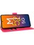 Samsung Galaxy M52 5g Kart Ekleme Koruyucu Kapak Için Kılıf Tam (Yurt Dışından) 4