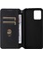 Motorola Moto G14 4g Cüzdan Hakiki Deri Darbeye Dayanıklı Tpu Kılıf Standı Dayanıklı Flip Kitap Katlanır (Yurt Dışından) 1